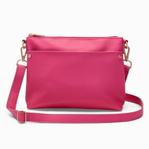 Thirty-One Relaxed Crossbody - Picture 1 of 1